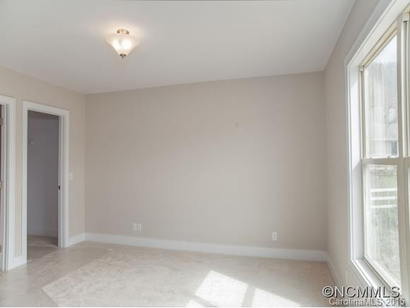 87 Burlington Lane - Photo 6