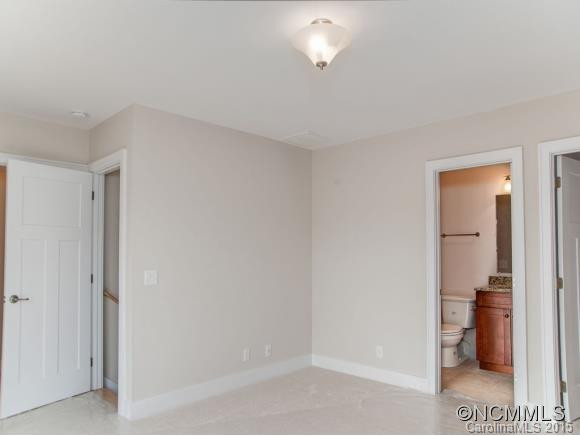 87 Burlington Lane - Photo 7