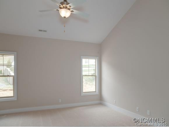87 Burlington Lane - Photo 8
