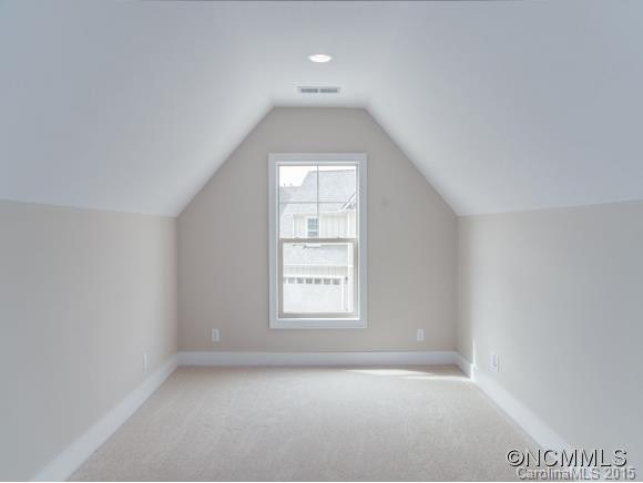 87 Burlington Lane - Photo 9