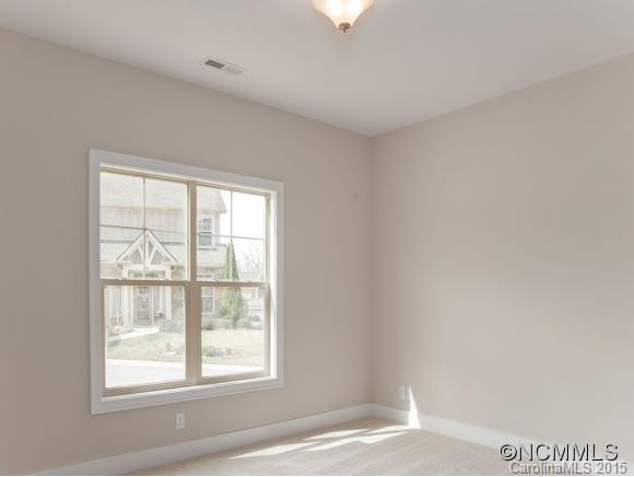 87 Burlington Lane - Photo 10