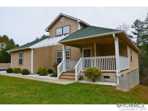 50 Hidden Meadow Drive - Photo 2
