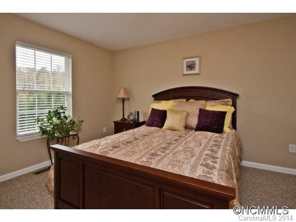 50 Hidden Meadow Drive - Photo 11