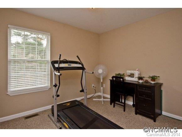 50 Hidden Meadow Drive - Photo 12
