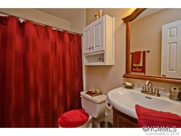 50 Hidden Meadow Drive - Photo 13