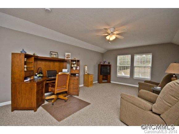 50 Hidden Meadow Drive - Photo 14