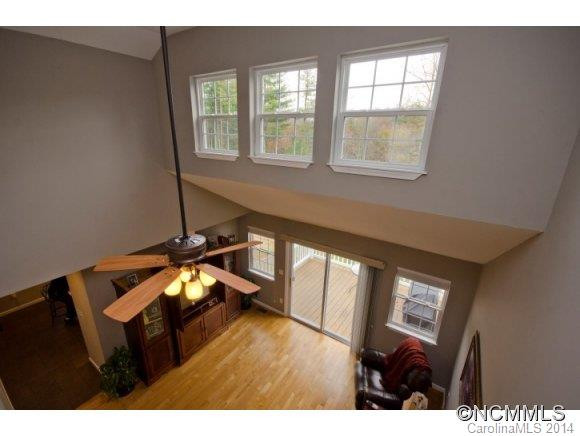 50 Hidden Meadow Drive - Photo 15