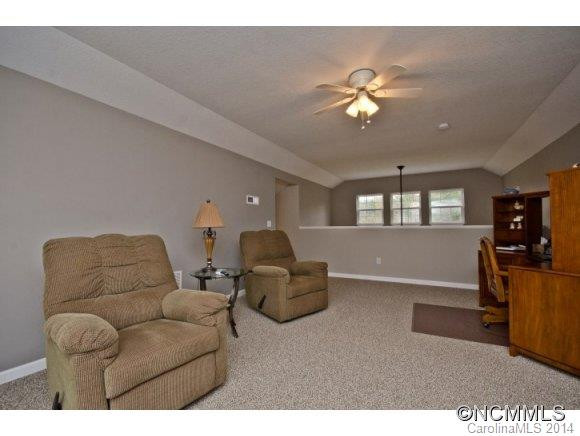 50 Hidden Meadow Drive - Photo 16