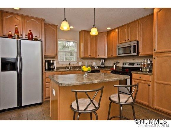 50 Hidden Meadow Drive - Photo 17