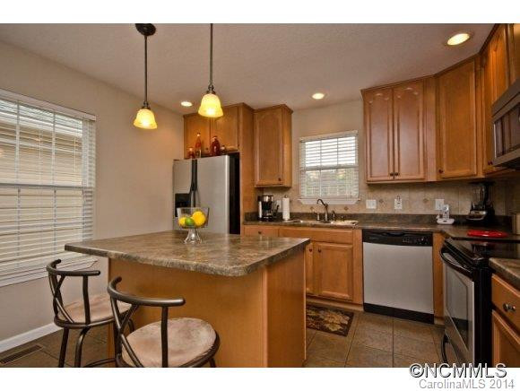 50 Hidden Meadow Drive - Photo 18