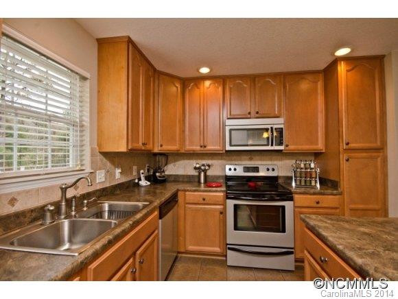 50 Hidden Meadow Drive - Photo 19