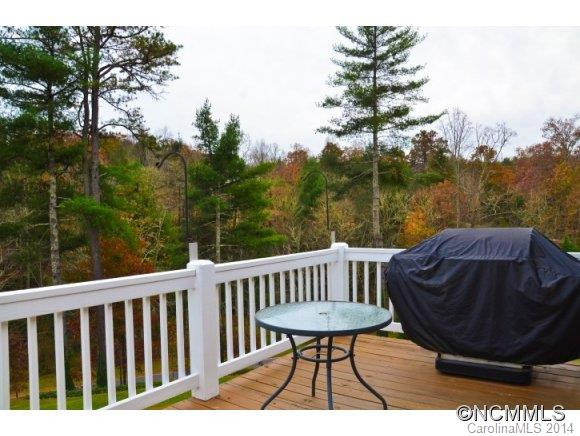 50 Hidden Meadow Drive - Photo 20