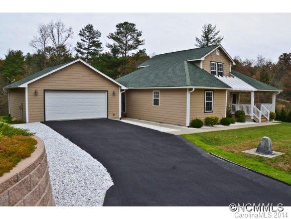 50 Hidden Meadow Drive - Photo 3