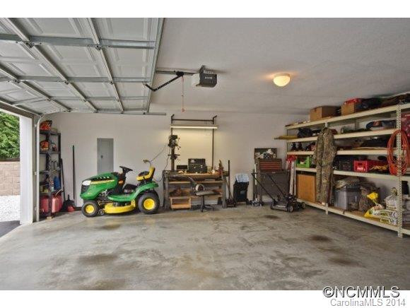 50 Hidden Meadow Drive - Photo 21