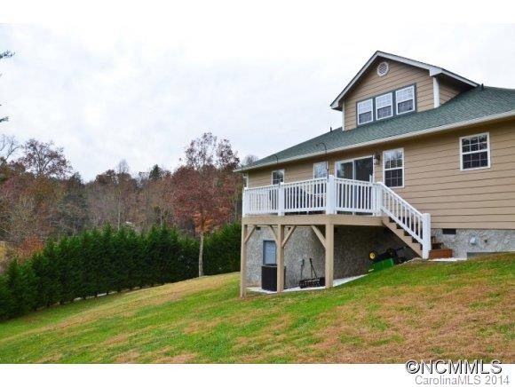 50 Hidden Meadow Drive - Photo 22