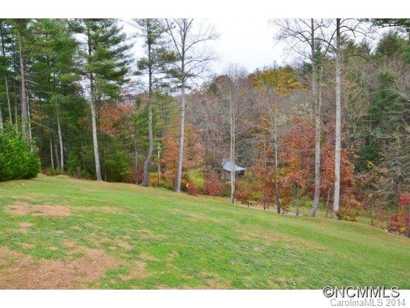 50 Hidden Meadow Drive - Photo 23