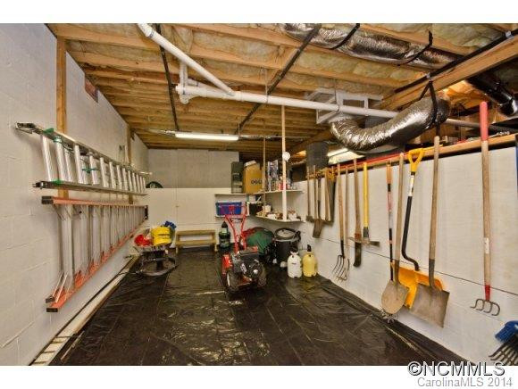 50 Hidden Meadow Drive - Photo 24