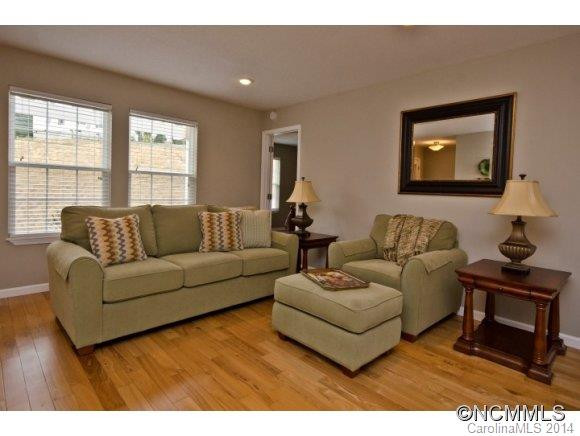 50 Hidden Meadow Drive - Photo 4