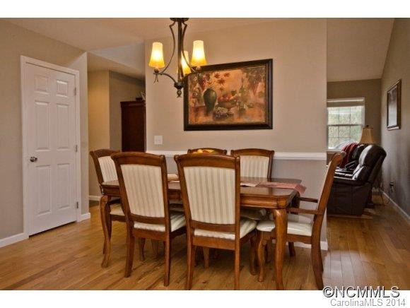 50 Hidden Meadow Drive - Photo 5