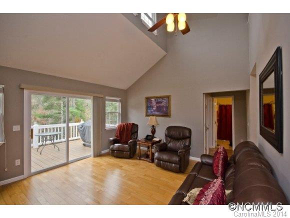 50 Hidden Meadow Drive - Photo 6