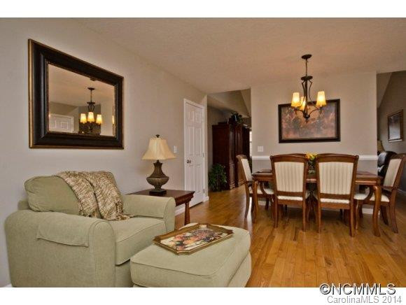 50 Hidden Meadow Drive - Photo 7