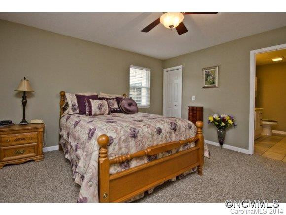 50 Hidden Meadow Drive - Photo 8