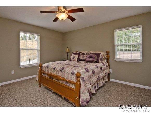 50 Hidden Meadow Drive - Photo 9