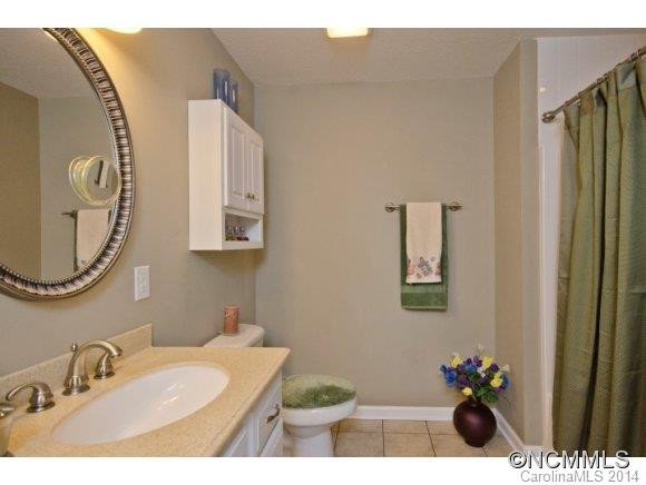 50 Hidden Meadow Drive - Photo 10
