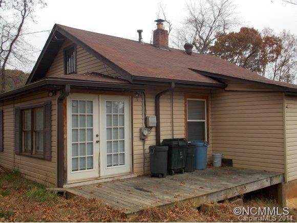 10 Norman Austin - Photo 2