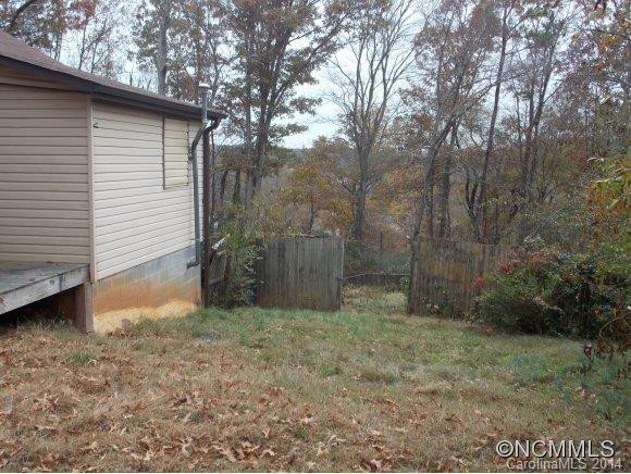 10 Norman Austin - Photo 11