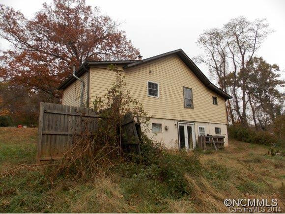 10 Norman Austin - Photo 3