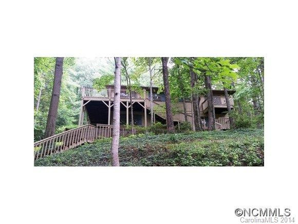 47 Independence Blvd - Photo 2