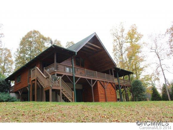 1893 River Crest Parkway - Photo 2
