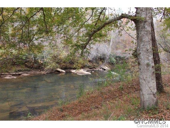 1893 River Crest Parkway - Photo 11