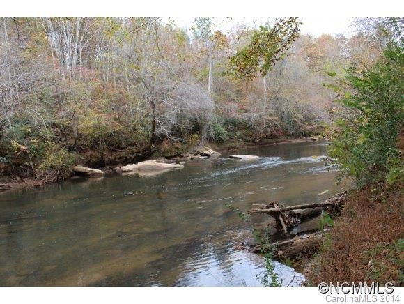 1893 River Crest Parkway - Photo 12