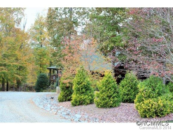 1893 River Crest Parkway - Photo 13