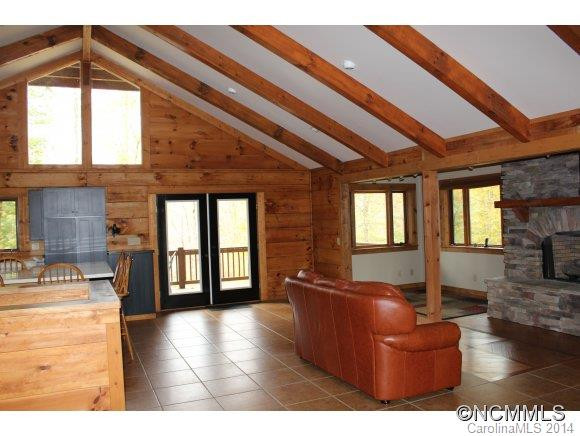 1893 River Crest Parkway - Photo 14