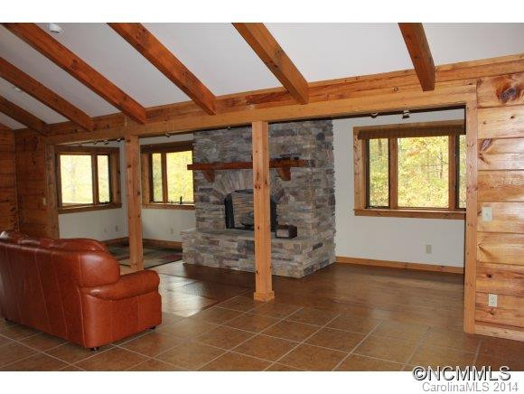 1893 River Crest Parkway - Photo 15