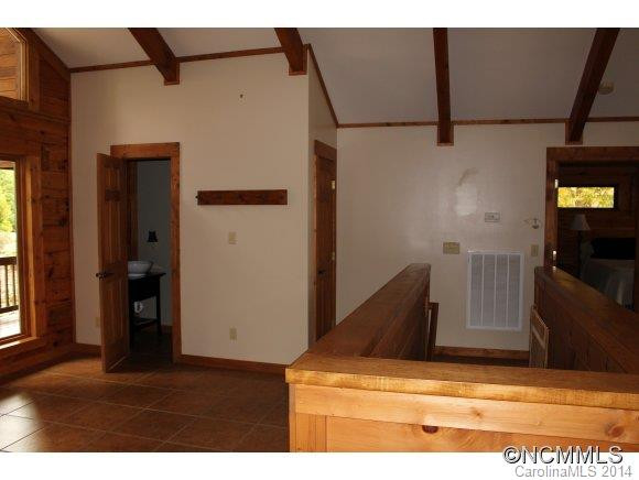 1893 River Crest Parkway - Photo 16