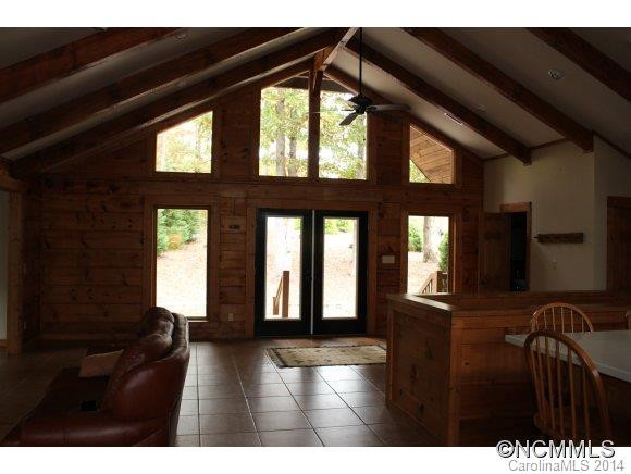 1893 River Crest Parkway - Photo 17