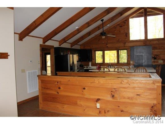 1893 River Crest Parkway - Photo 18