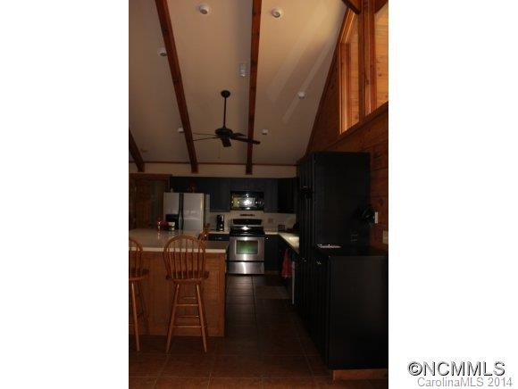 1893 River Crest Parkway - Photo 19
