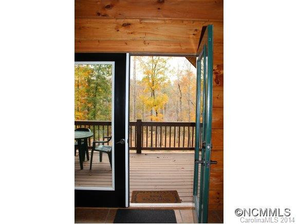 1893 River Crest Parkway - Photo 20