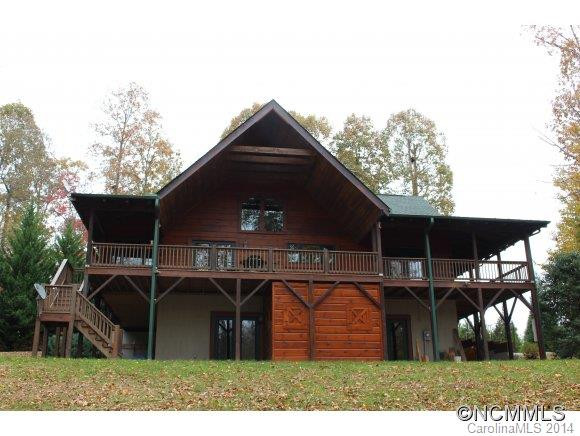 1893 River Crest Parkway - Photo 3