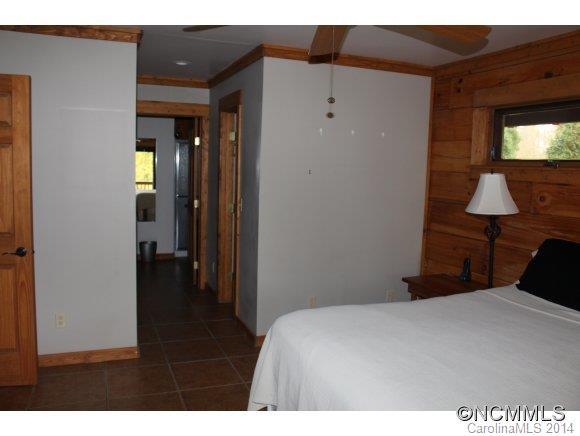 1893 River Crest Parkway - Photo 22