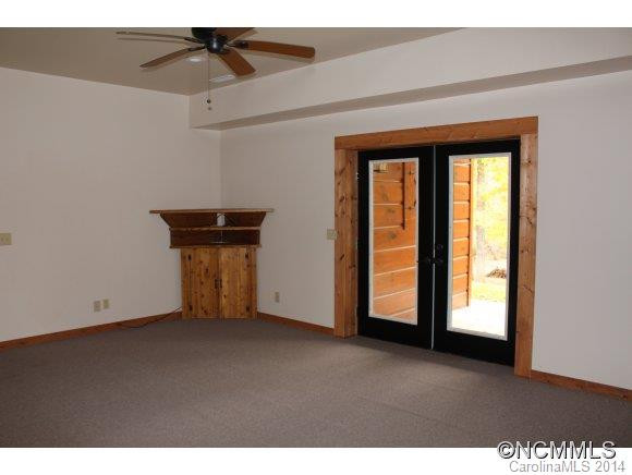 1893 River Crest Parkway - Photo 23