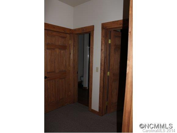 1893 River Crest Parkway - Photo 24