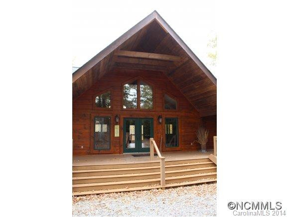 1893 River Crest Parkway - Photo 4