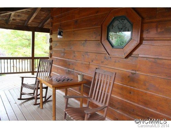 1893 River Crest Parkway - Photo 5