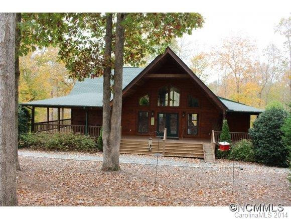 1893 River Crest Parkway - Photo 6